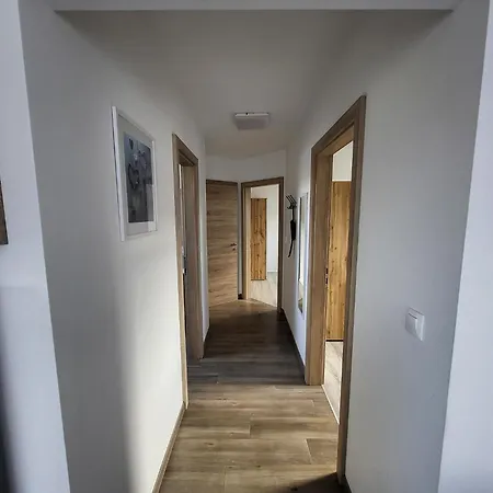 Galamb * Vonyarcvashegy