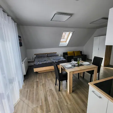 Galamb * Vonyarcvashegy