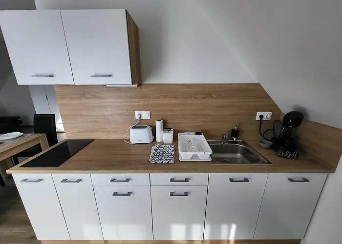 Galamb Vendeghaz דירה *